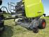 Balirke za okrugle bale Claas Variant 380 RC Pro