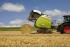 Claas Variant 385 RC Pro