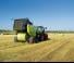 Balirke za okrugle bale Claas Variant 560 RF