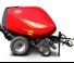 Vicon VariBale 190 R