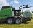 DEUTZ-FAHR VariMaster 665