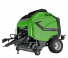 DEUTZ-FAHR VariMaster 685