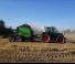 DEUTZ-FAHR VariMaster 695