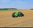 Balirke za okrugle bale DEUTZ-FAHR VariMaster 765 