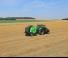 Balirke za okrugle bale DEUTZ-FAHR VariMaster 790 