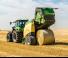 Balirke za okrugle bale Krone VariPack V 165 XC Plus 