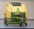 Balirke za okrugle bale Krone VariPack V 190 XC 