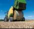 Balirke za okrugle bale Krone VariPack V 190 XC 