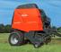 Balirke za okrugle bale Kuhn VB 2160