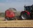 Balirke za okrugle bale Kuhn VB 2295