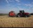 Balirke za okrugle bale Kuhn VB 2295