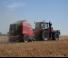 Balirke za okrugle bale Kuhn VB 2295