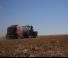Balirke za okrugle bale Kuhn VB 2295