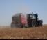 Balirke za okrugle bale Kuhn VB 2295
