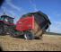 Balirke za okrugle bale Kuhn VB 2295