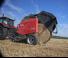 Balirke za okrugle bale Kuhn VB 2295