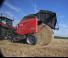 Balirke za okrugle bale Kuhn VB 2295
