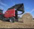Balirke za okrugle bale Kuhn VB 2295