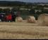 Balirke za okrugle bale Kuhn VB 2295