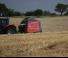 Balirke za okrugle bale Kuhn VB 2295