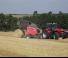 Balirke za okrugle bale Kuhn VB 2295