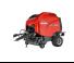 Balirke za okrugle bale Kuhn VB 3190