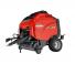 Balirke za okrugle bale Kuhn VB 3195