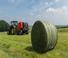 Balirke za okrugle bale Kuhn VB 3195