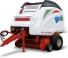 Bargam VRX 170 COMPETITOR IA LRS