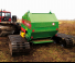 Balirke za okrugle bale Pronar Z 500 G