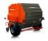 Ursus Z 543 A