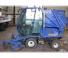 Iseki SF 333