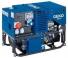 Geko ® 14000 ED-S/SEBA
