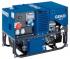 Geko ® 14000 ED-S/SEBA