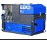Geko ® 17000 ED-P/SEBA