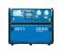 Geko ® 3011 E-AA/HHBA
