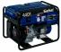 Geko ® 4001 E-AA/HEBA