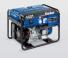 Geko ® 4401 E-AA/HEBA PS