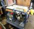 Geko ® 4500 ED-A/HHBA