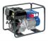 Geko ® 4501 ED-AA/HHBA