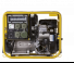 Geko ® 5000 ED-AA/SEBA