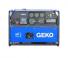 Geko ® 5401 ED-AA/HEBA PS