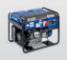 Geko ® 5402 ED-AA/HEBA*