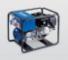 Geko ® 6400 ED-AA/HHBA