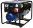 Geko ® 6410 EDW-A/HHBA