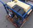 Geko ® 6501 ED-AA/HHBA