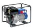 Geko ® 6502 ED-AA/HHBA*