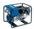 Geko ® 6800 ED-AA/HHBA