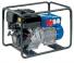 Geko ® 6800 ED-A/HHBA