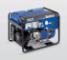 Geko ® 7401 E-AA/HEBA